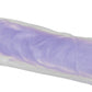 Luminous 10" Dildo Stud