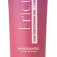 Elixir Friction Tightening Lubricant 30ml | 1 Fl Oz