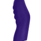 Dioni Finger Vibrator - Small