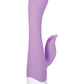 Pleasing Petal - Purple
