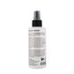 Black Beauty Latex Cleaner 7 Oz