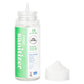 Hand Santizer - 4 Fl. Oz./ 120 ml