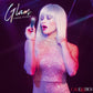 Glam - Blue