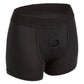Her Royal Harness Boxer Brief - L/xl
