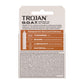 Trojan Goat Non-Latex Condoms 3 Pack