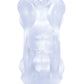 Jack-It Frost Stroker - Curves