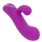 Kroma Turbo Passion - Purple
