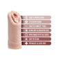 Enlust - Alyssa - Beige
