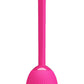 Pretty Love Doreen Bluetooth Egg
