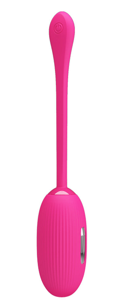Pretty Love Doreen Bluetooth Egg