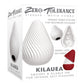 Kilauea