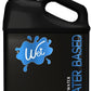 Wet Original Water Based Lubricant 128 Oz