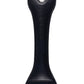Lace Spanker