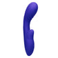 Rumbler Rumble G - Purple