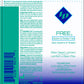 Free Display 24ct - 1 Fl Oz Tubes
