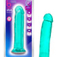 B Yours Plus - Thill n' Drill - Teal