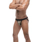 Gold Digger Ring Jock - Small - Gold