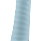 Lola G - Double Layered G Spot - Light Blue