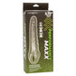 Performance Maxx Clear Extension Kit - Clear