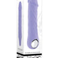 Purple Fantasy Vibrator