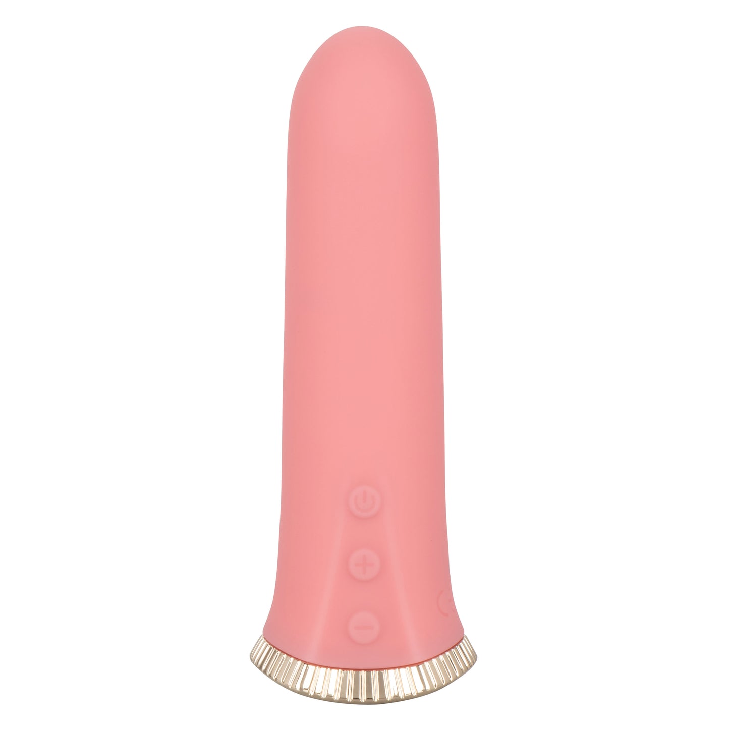 Uncorked Rose