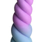 Mystique Silicone Unicorn Dildo