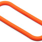 Hefty Wrap Ring 12in 305mm Silicone - Orange