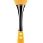 Sunflower - Orange