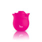 Zen Rose - Hot Pink