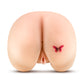 5x  Rear Ecstasy