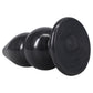 American Bombshell Double Payload Gun Metal - Black