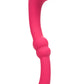 Pretty Little Wands Curvy - Pink
