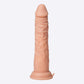Thruster Shaft - Nude