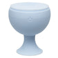 Posh Touch Me - Blue