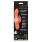 Endless Summer Moonlight Magic - Orange