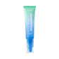 Elixir Cool Sensation Lubricant 30ml 1 Fl Oz
