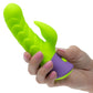 Rave Dragon G - Green