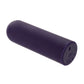 Turbo Buzz Rounded Mini Bullet - Purple