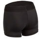 Her Royal Harness Boxer Brief - L/xl