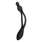 You, Me, Us Bendable Vibe