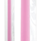 Carnation - Pink