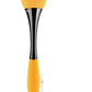 Sunflower - Orange