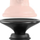 Body Dock Thruster - Black