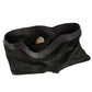 Packer Gear Boxer Brief With Packing Pouch M/l