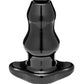 Double Tunnel Plug - Large