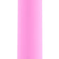 Carnation - Pink