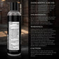 Fisting Lubricant 8oz - Clear