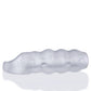 Invader Cocksheath - Clear Ice