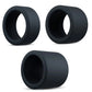 Performance Plus Accelerate - Black