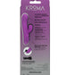 Kroma Turbo Passion - Purple